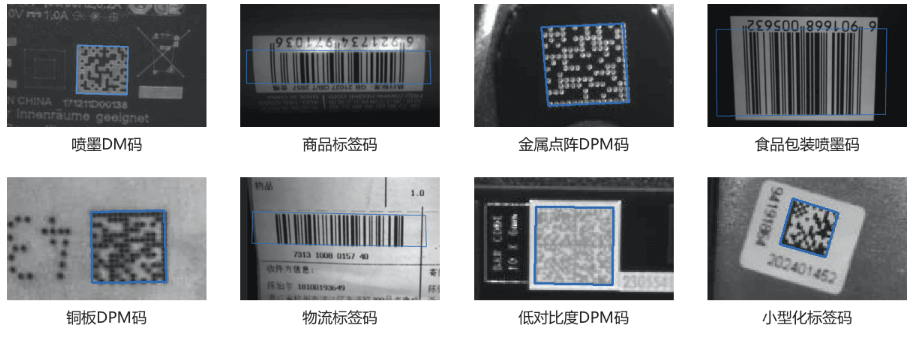 微信图片_20250523113236.png