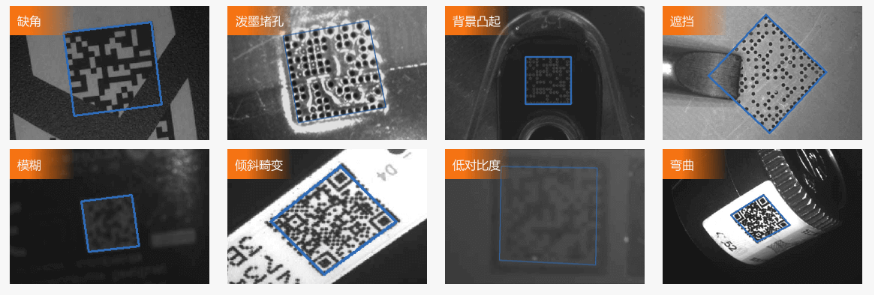 微信图片_20250523113303.png