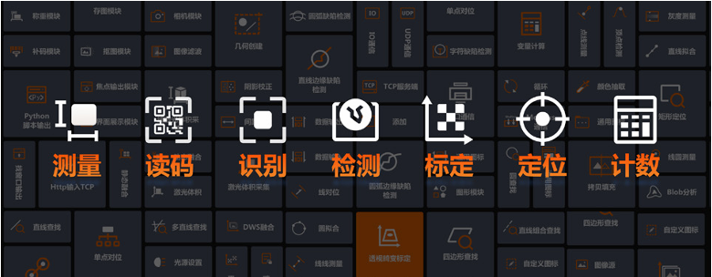 微信图片_20250523140421.png