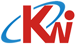 footer-logo